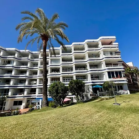 Tamaran 102 - Campos - Lux Garden Near Dunes, Quiet-central-renovated
